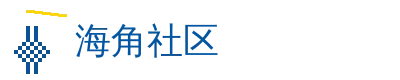 尺八话快乐巡第一集在线观看 社区Logo